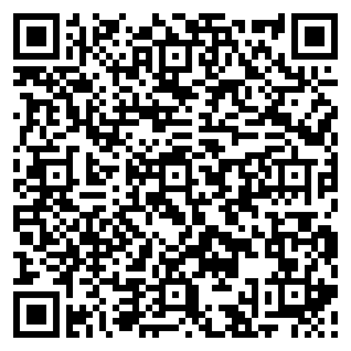 kod QR z danymi kontaktowymi 52127214600000