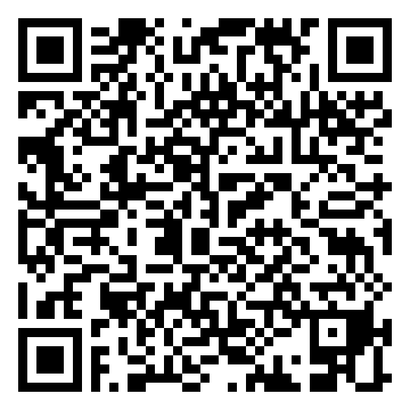 kod QR z danymi kontaktowymi 36614708200000