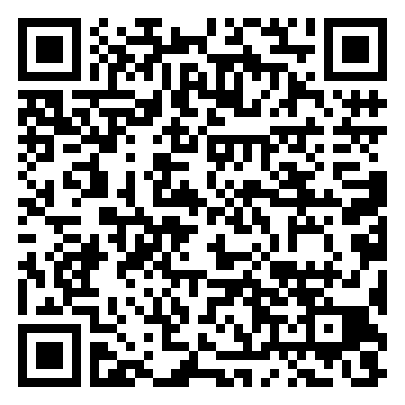 kod QR z danymi kontaktowymi 38299314300000
