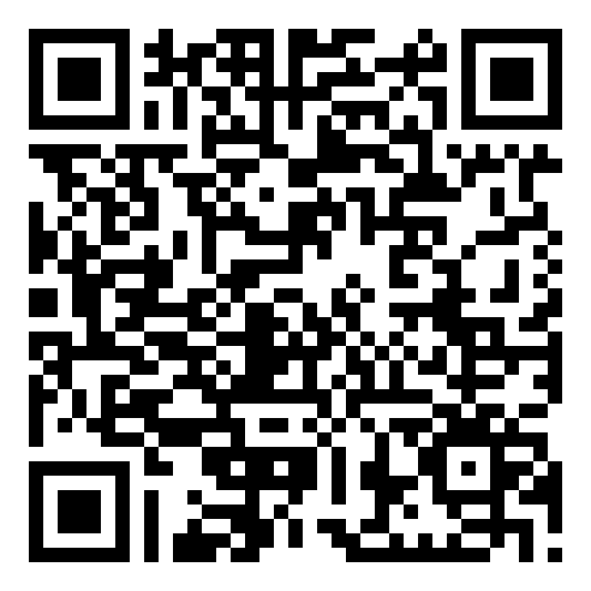 kod QR z danymi kontaktowymi 38657559500000
