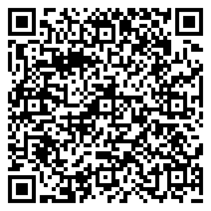 kod QR z danymi kontaktowymi 14633468200000