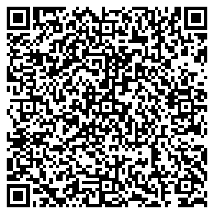 kod QR z danymi kontaktowymi 97006435100000