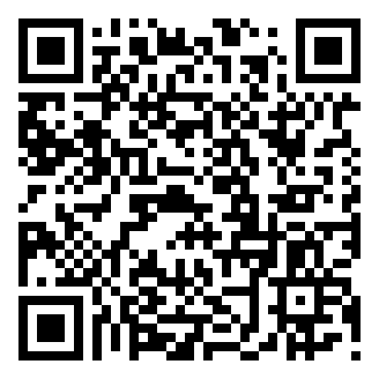 kod QR z danymi kontaktowymi 36413428200000