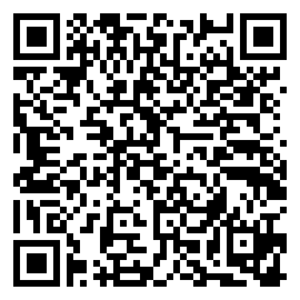 kod QR z danymi kontaktowymi 52738336100000