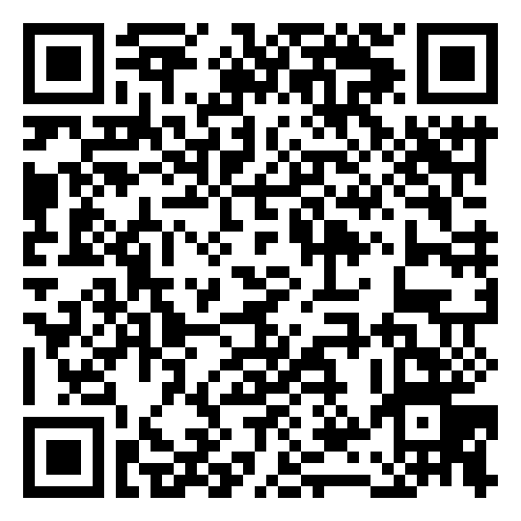 kod QR z danymi kontaktowymi 54253868800000