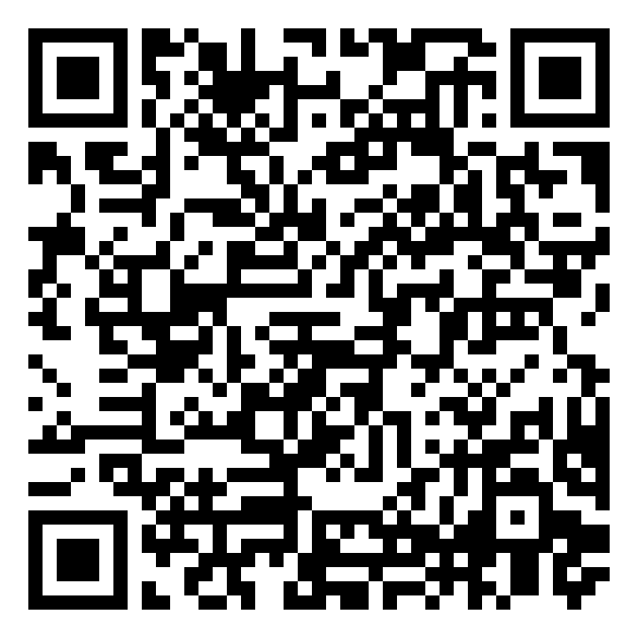 kod QR z danymi kontaktowymi 27331834800000
