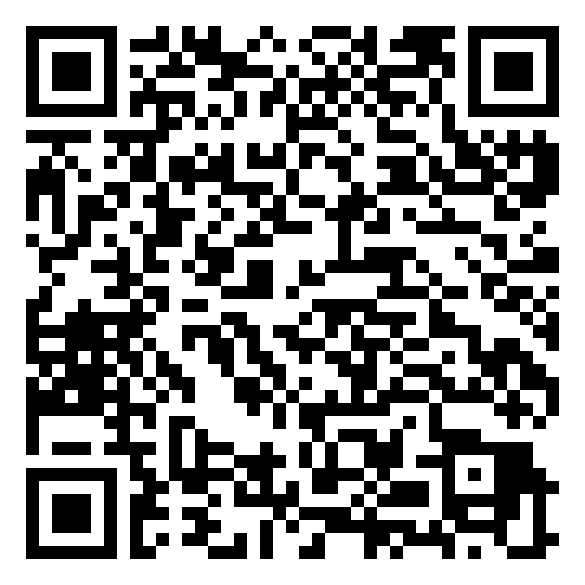 kod QR z danymi kontaktowymi 36999702000000