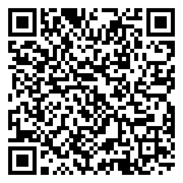 kod QR z danymi kontaktowymi 14261063600000