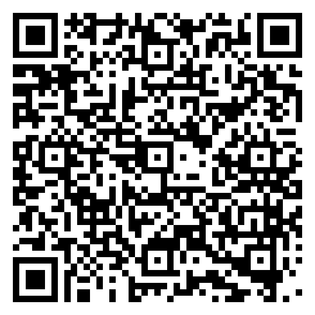 kod QR z danymi kontaktowymi 01613426000000