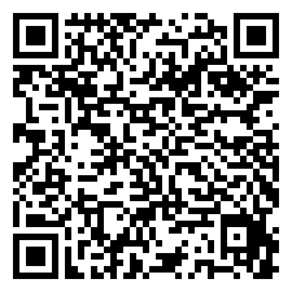 kod QR z danymi kontaktowymi 12241814000000