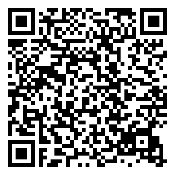 kod QR z danymi kontaktowymi 12050460900000