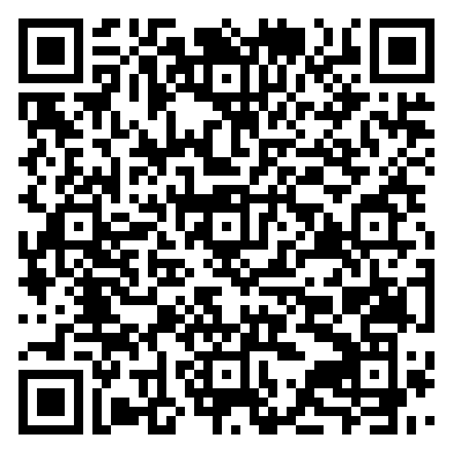 kod QR z danymi kontaktowymi 38123191600000