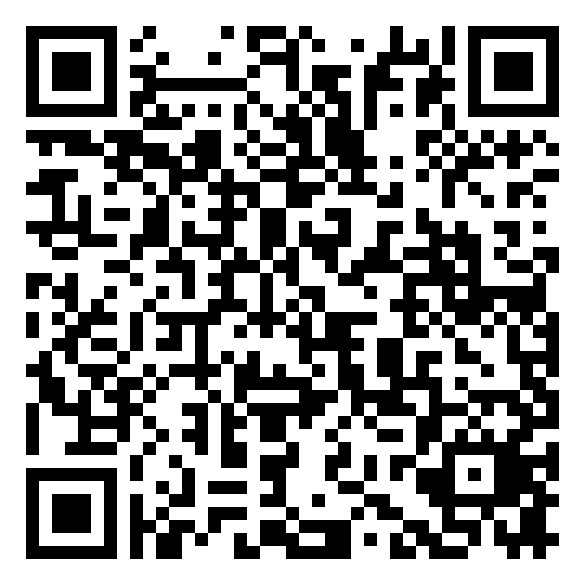 kod QR z danymi kontaktowymi 27750208900000