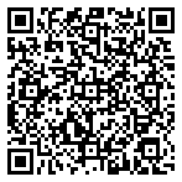 kod QR z danymi kontaktowymi 52754796300000