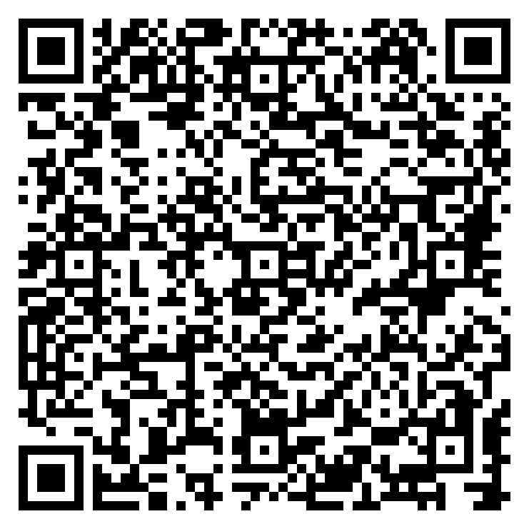 kod QR z danymi kontaktowymi 19015604500000