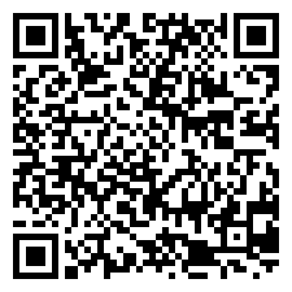 kod QR z danymi kontaktowymi 36644358000000