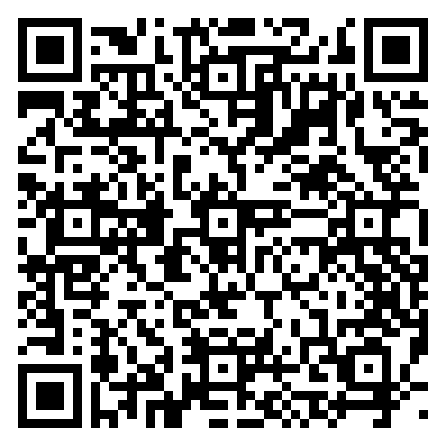 kod QR z danymi kontaktowymi 38354923200000