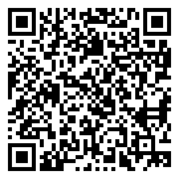 kod QR z danymi kontaktowymi 36169942800000