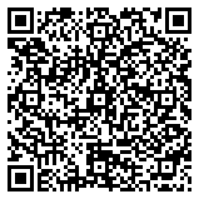 kod QR z danymi kontaktowymi 52348975000000