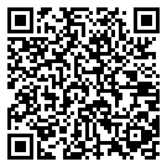 kod QR z danymi kontaktowymi 30078298000000