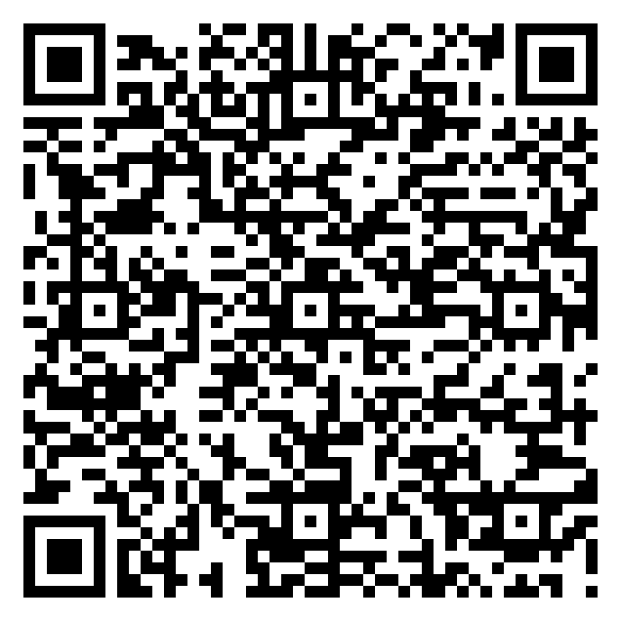 kod QR z danymi kontaktowymi 38629646400000