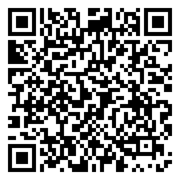 kod QR z danymi kontaktowymi 19295142700000