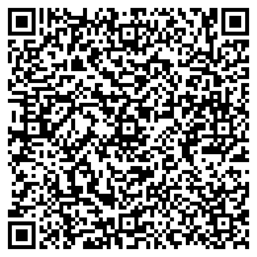 Sarens Polska Shared Service Center Spółka Z Ograniczona Odpowiedzialnością W Likwidacji kod QR z danymi kontaktowymi kod QR z danymi kontaktowymi 36362382000000