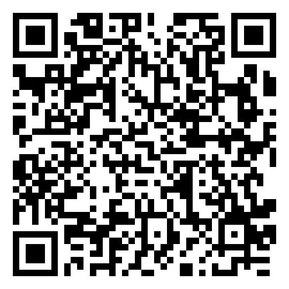 kod QR z danymi kontaktowymi 52611108600000