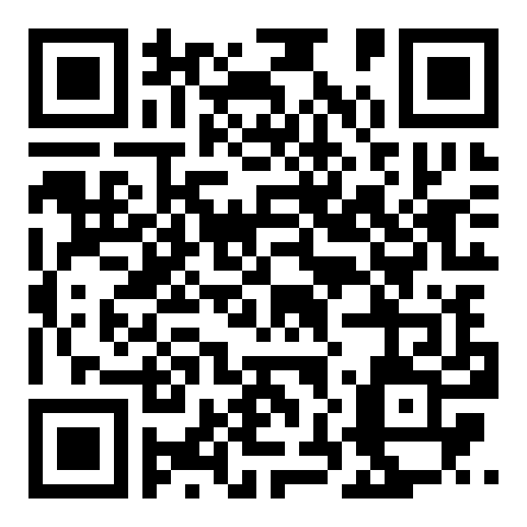 kod QR z danymi kontaktowymi 30282005700000