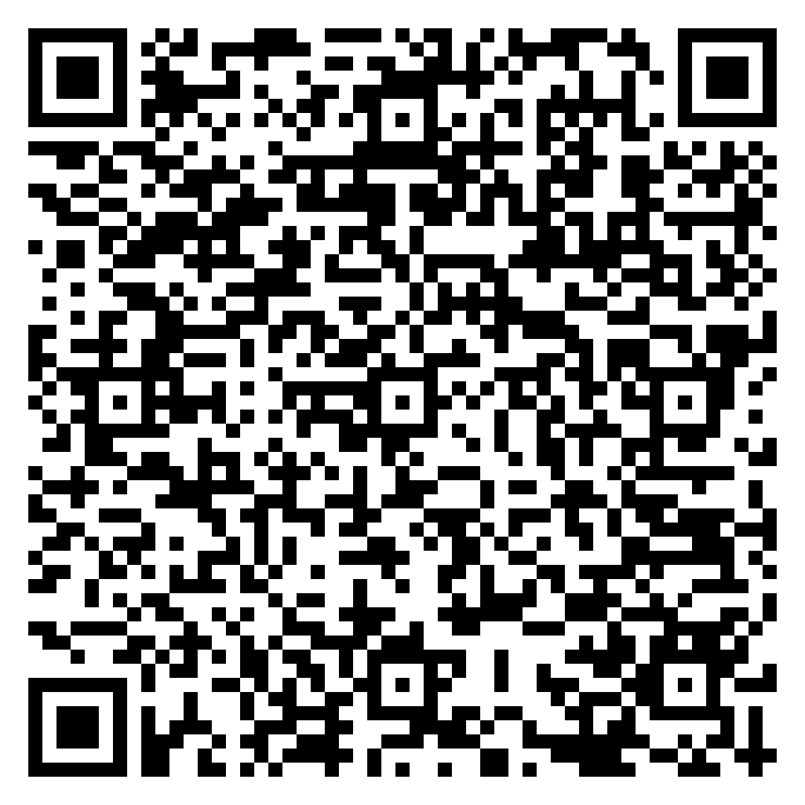 kod QR z danymi kontaktowymi 14632587800000