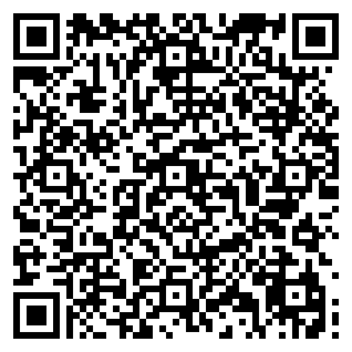 kod QR z danymi kontaktowymi 19156126200000