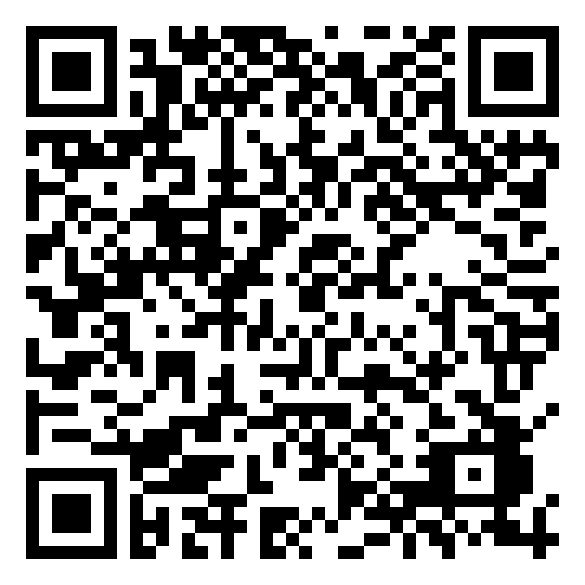 kod QR z danymi kontaktowymi 52745831400000