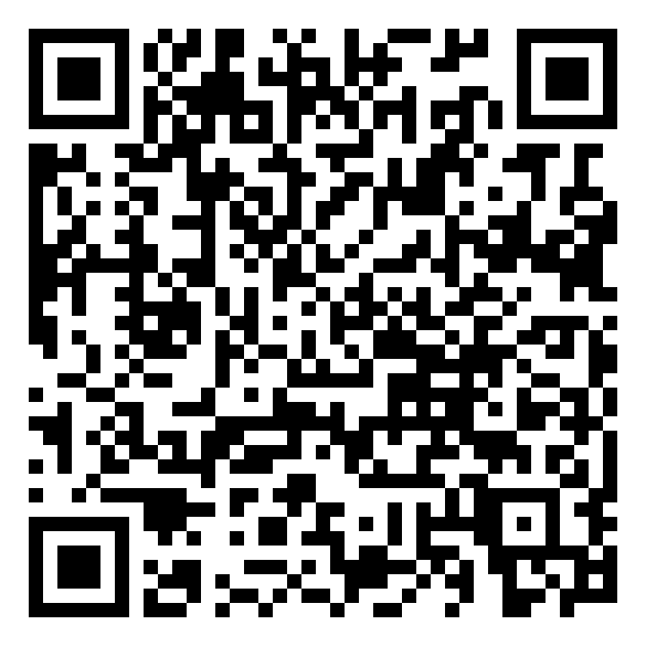 kod QR z danymi kontaktowymi 38606776900000