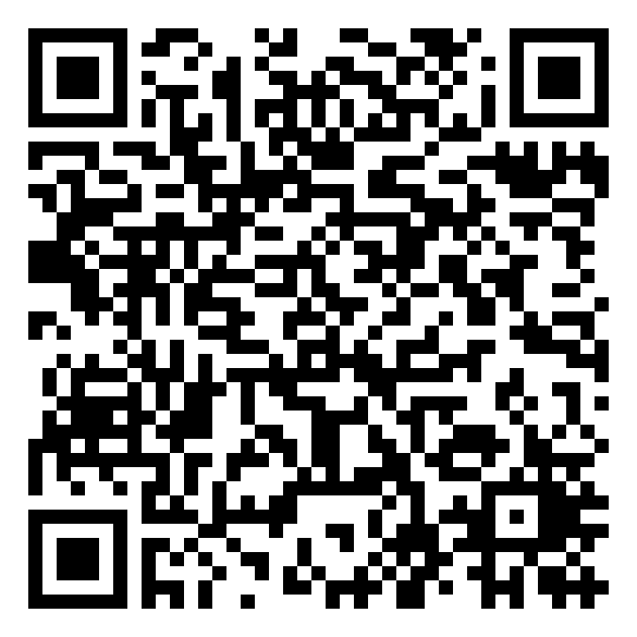 kod QR z danymi kontaktowymi 36504545100000
