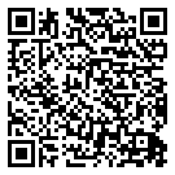 kod QR z danymi kontaktowymi 52906484900000