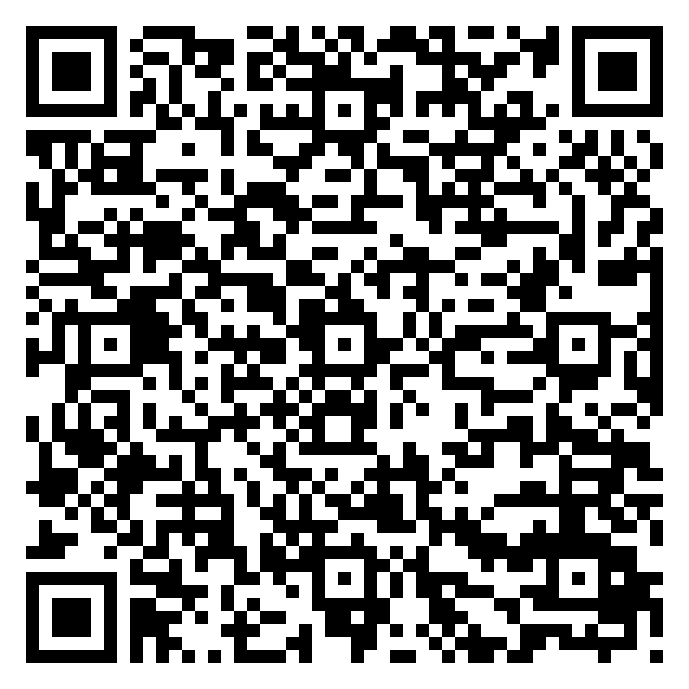 kod QR z danymi kontaktowymi 36924173000000