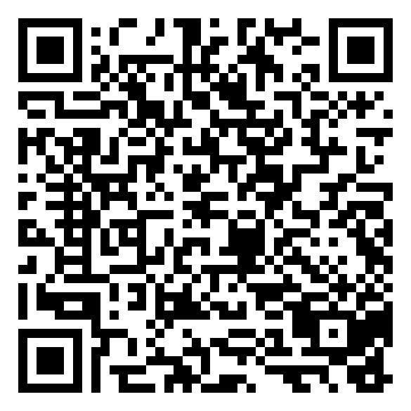 kod QR z danymi kontaktowymi 52769022900000