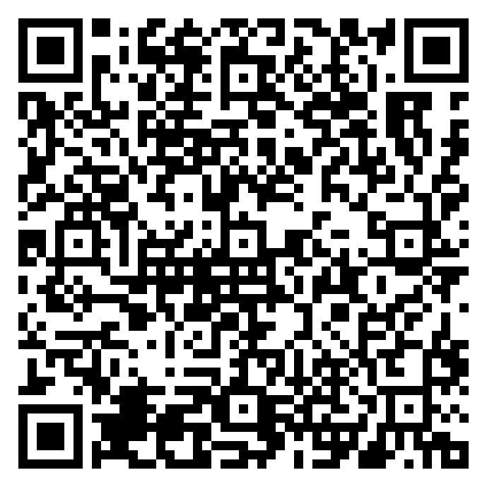 kod QR z danymi kontaktowymi 87113603800000