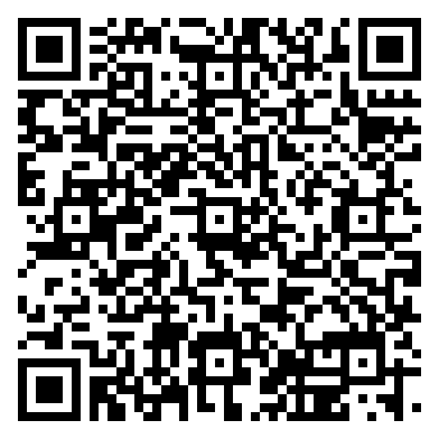 kod QR z danymi kontaktowymi 36455185000000