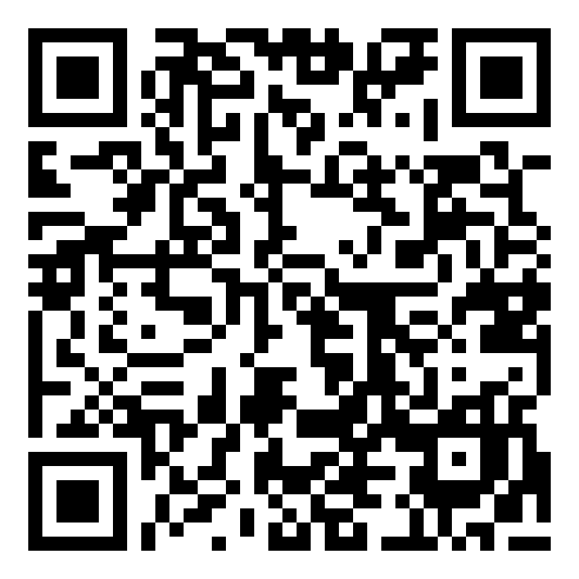 kod QR z danymi kontaktowymi 38440774100000