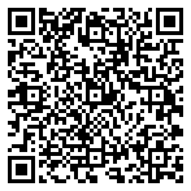 kod QR z danymi kontaktowymi 38034911300000