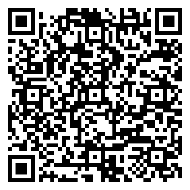 kod QR z danymi kontaktowymi 01734211500000