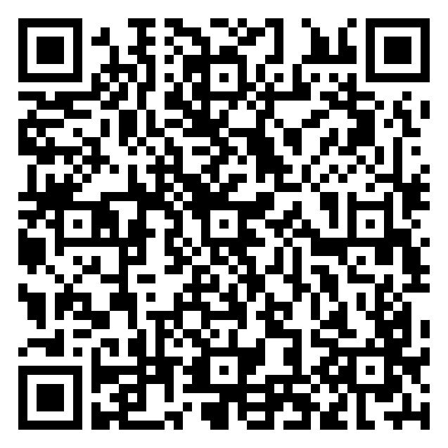 kod QR z danymi kontaktowymi 14112070000000