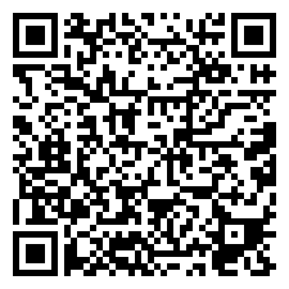 kod QR z danymi kontaktowymi 27822081000000