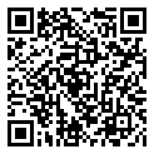 kod QR z danymi kontaktowymi 36046341600000