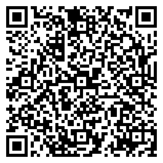 kod QR z danymi kontaktowymi 38265925000000