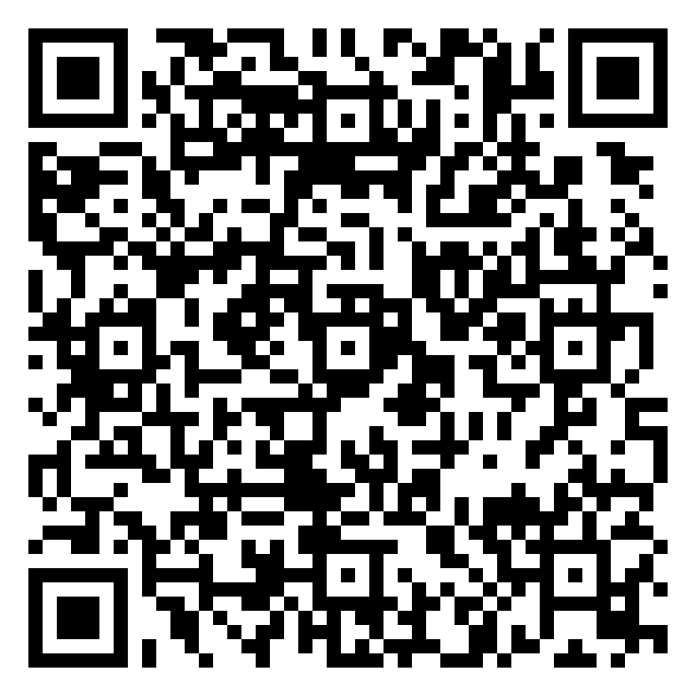 kod QR z danymi kontaktowymi 38747451900000