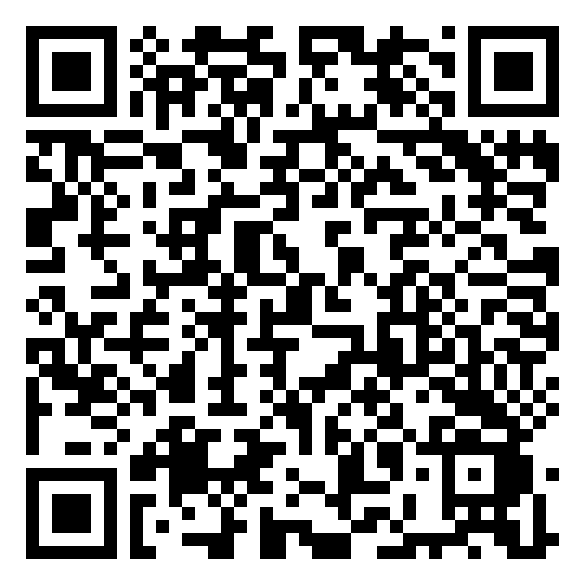 kod QR z danymi kontaktowymi 38033412300000