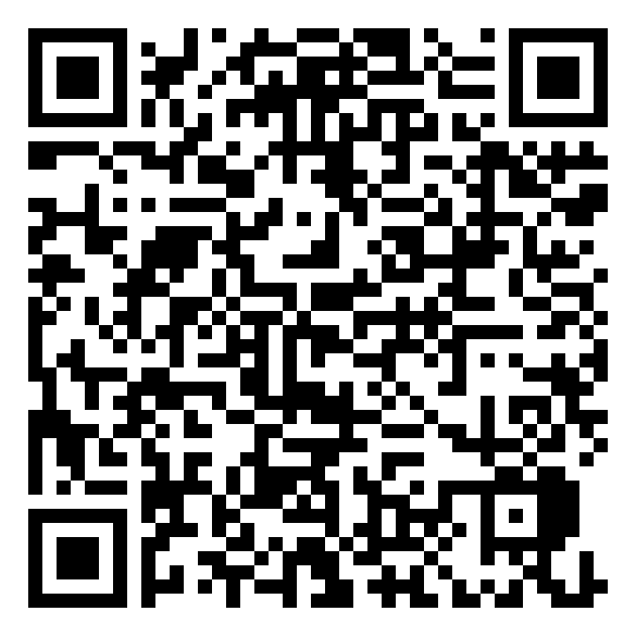 kod QR z danymi kontaktowymi 36311148000000
