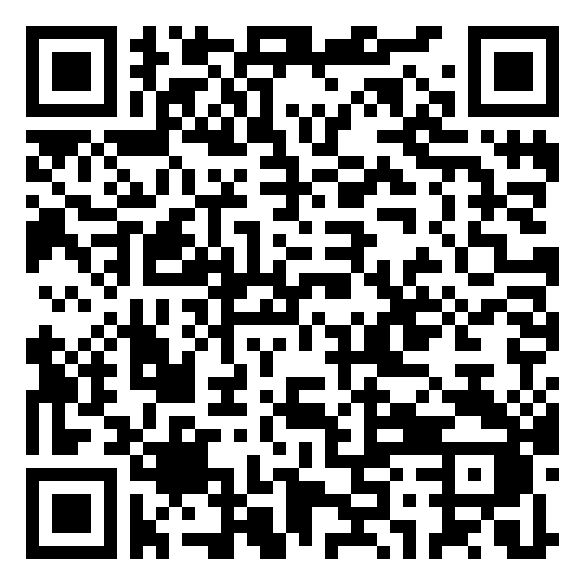 kod QR z danymi kontaktowymi 36624508600000